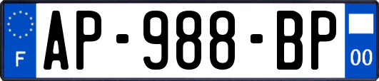 AP-988-BP