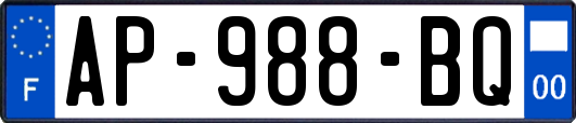 AP-988-BQ