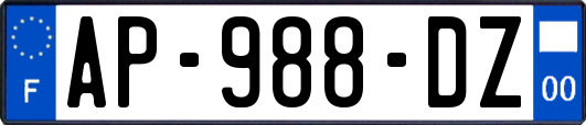 AP-988-DZ