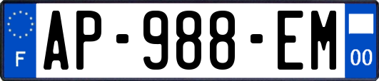 AP-988-EM