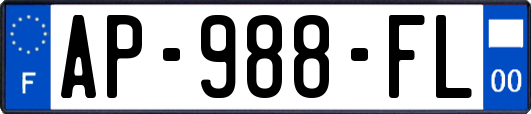 AP-988-FL