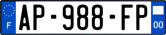 AP-988-FP