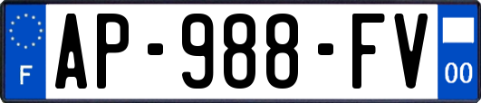 AP-988-FV