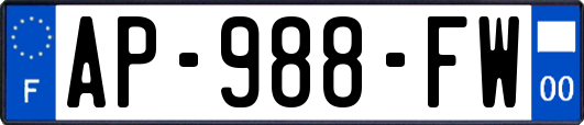 AP-988-FW