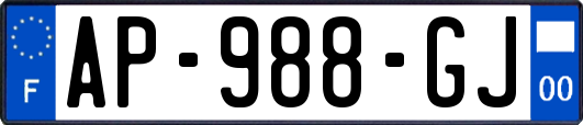 AP-988-GJ