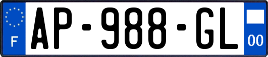 AP-988-GL