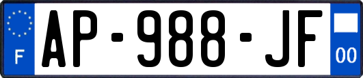 AP-988-JF