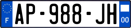 AP-988-JH
