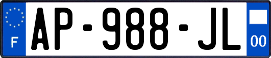 AP-988-JL