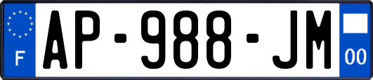 AP-988-JM