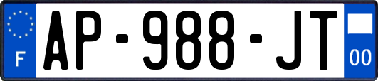 AP-988-JT