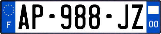 AP-988-JZ