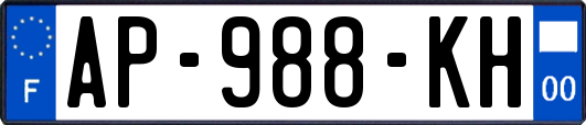 AP-988-KH