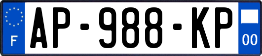 AP-988-KP