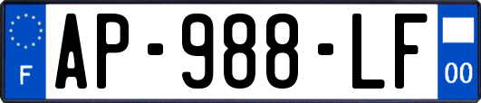 AP-988-LF