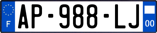 AP-988-LJ