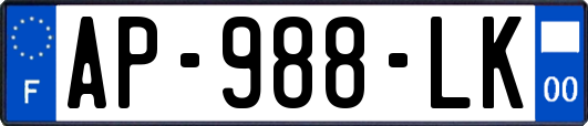 AP-988-LK