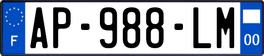 AP-988-LM