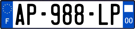 AP-988-LP