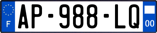 AP-988-LQ