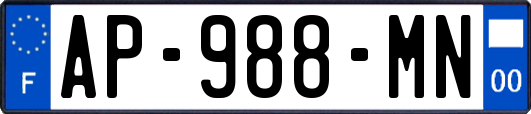 AP-988-MN