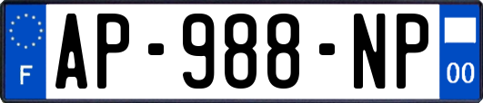AP-988-NP