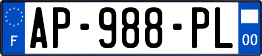 AP-988-PL