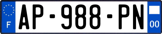 AP-988-PN