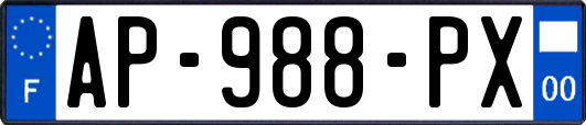 AP-988-PX