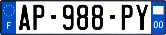 AP-988-PY