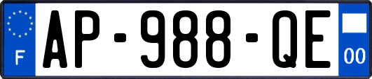 AP-988-QE