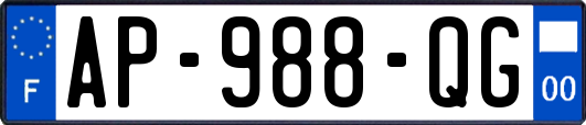 AP-988-QG