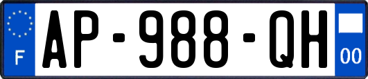 AP-988-QH