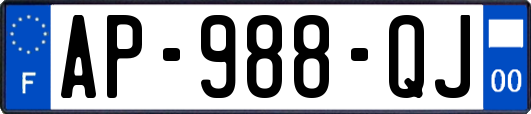AP-988-QJ