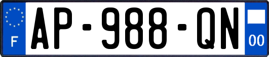 AP-988-QN