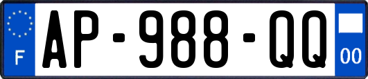 AP-988-QQ
