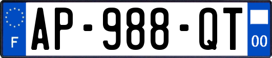 AP-988-QT