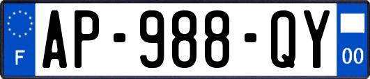 AP-988-QY