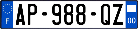 AP-988-QZ