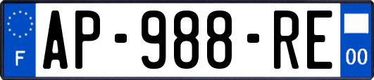 AP-988-RE
