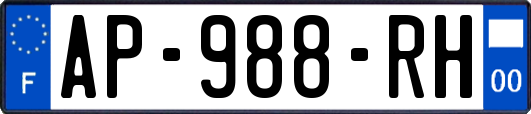 AP-988-RH