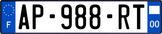 AP-988-RT