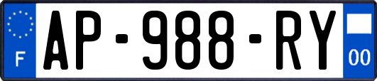 AP-988-RY