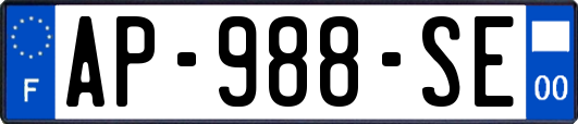 AP-988-SE