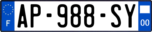AP-988-SY
