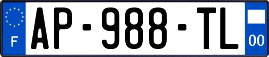 AP-988-TL