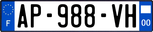 AP-988-VH