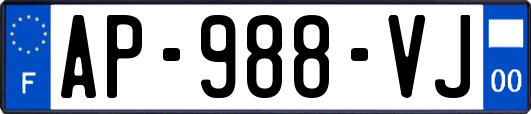 AP-988-VJ
