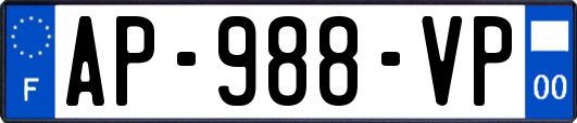 AP-988-VP