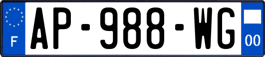 AP-988-WG